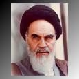 Khomeiny