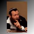 Rabbi